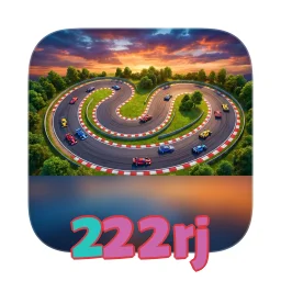 222rj