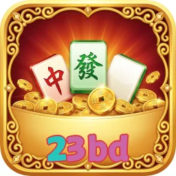 23bd