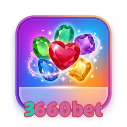 3660bet