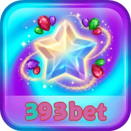 393bet