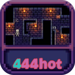 444hot