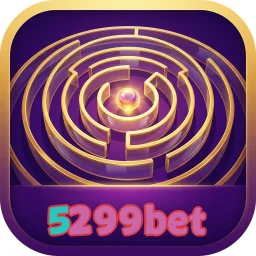 5299bet