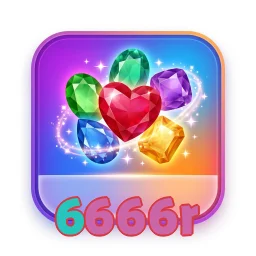 6666r