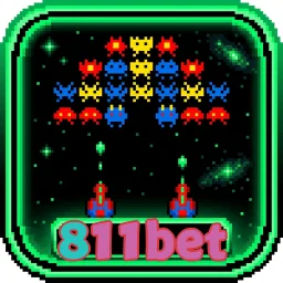 811bet