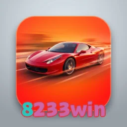 8233win