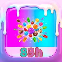 83h