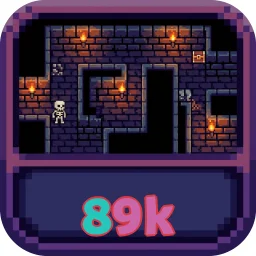 89k