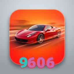 9606