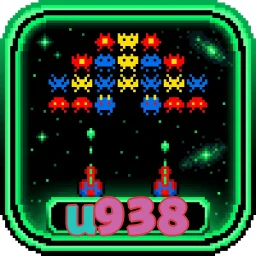 U938