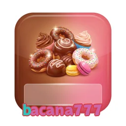 bacana777