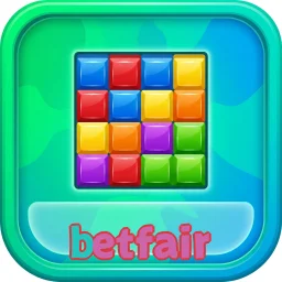 betfair