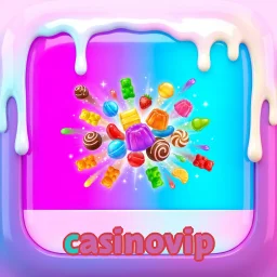 casinovip