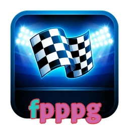 fpppg