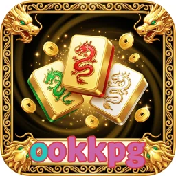 ookkpg