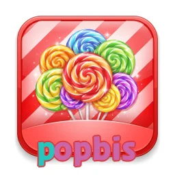 popbis