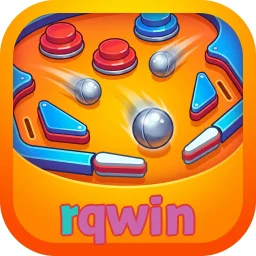 rqwin
