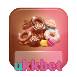 ukkbet