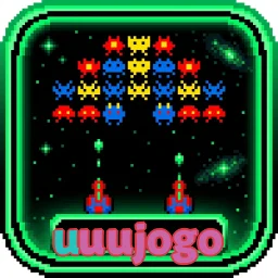 uuujogo