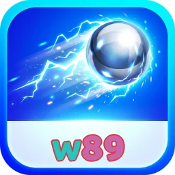 w89