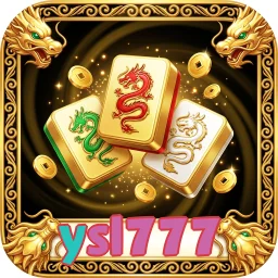 ysl777